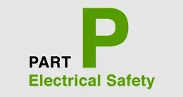 Emergency electrician in birmingham