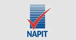 Local 24 Hour Emergency Electrician in birmingham